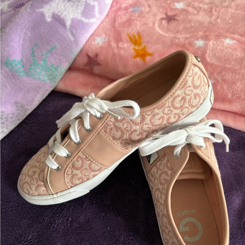 Guess Women's  Sneakers